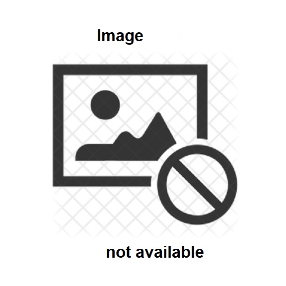 no images available :(