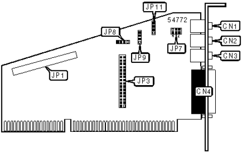 image4