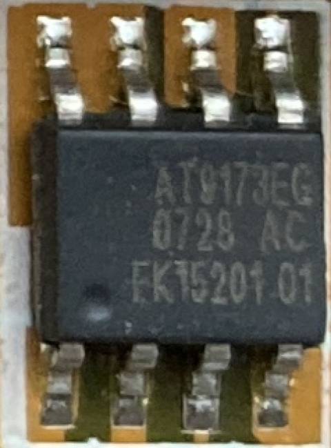 image1