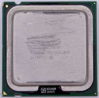 image3