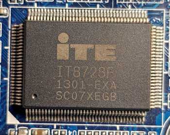 image3