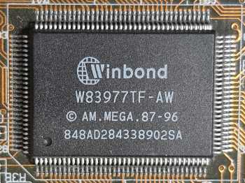image1