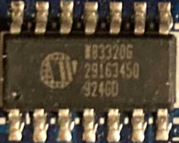 image2