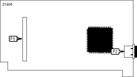 image4
