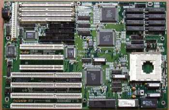 image3