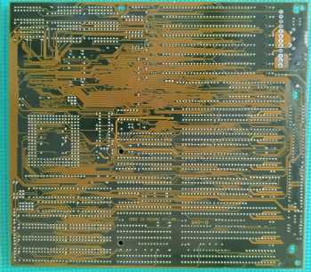 image4