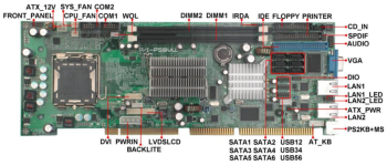 image1