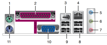 image6