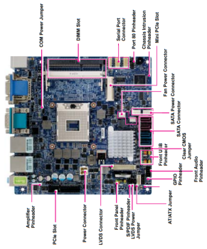 image1