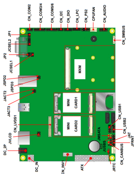 image1