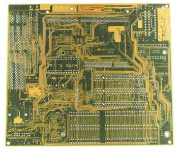 image5