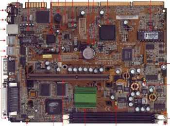 image1