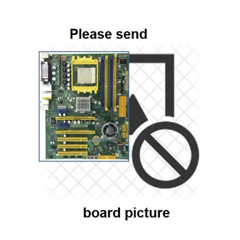 image3
