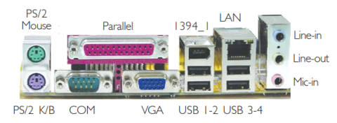 image3