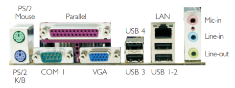 image3