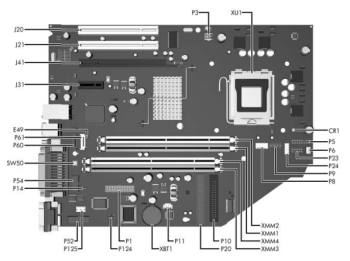 image1