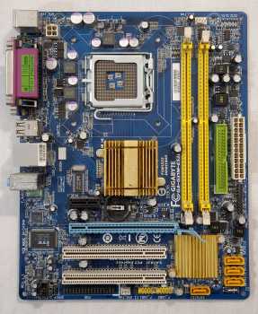 image3