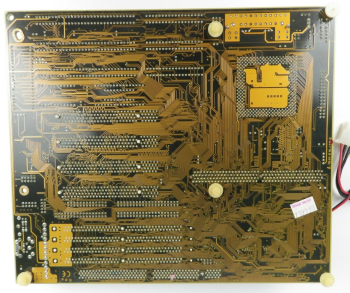 image3