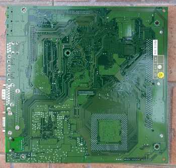 image3