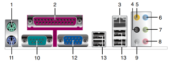 image3