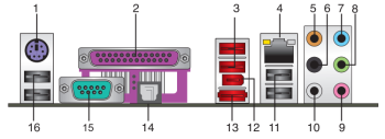 image4