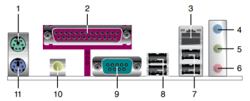 image5
