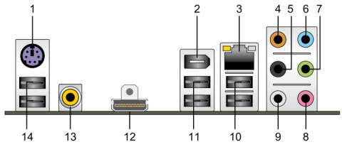 image10