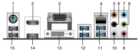 image3