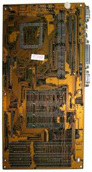 image3