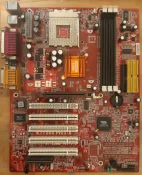 image3
