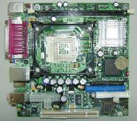 image3