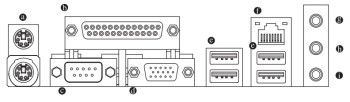image4