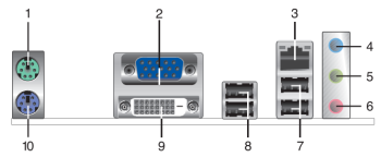 image4