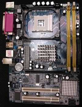 image4