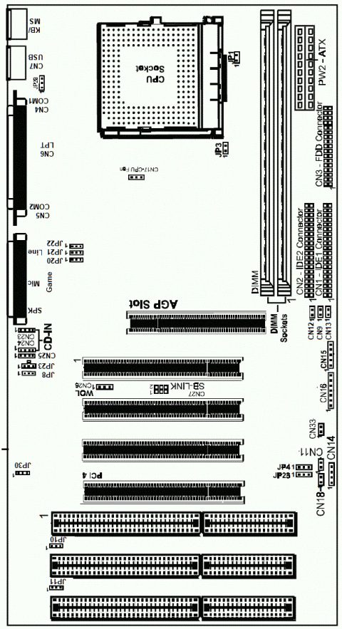image1