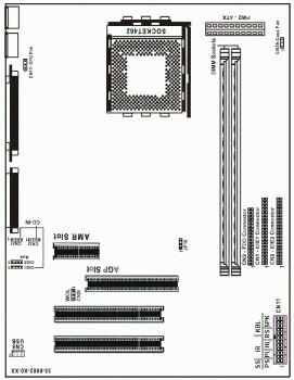 image1