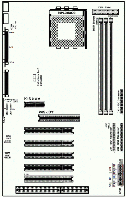 image1