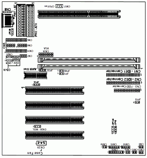 image1