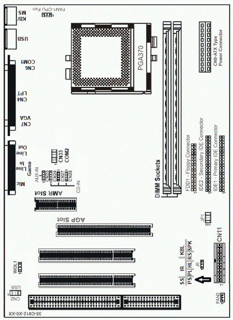 image1