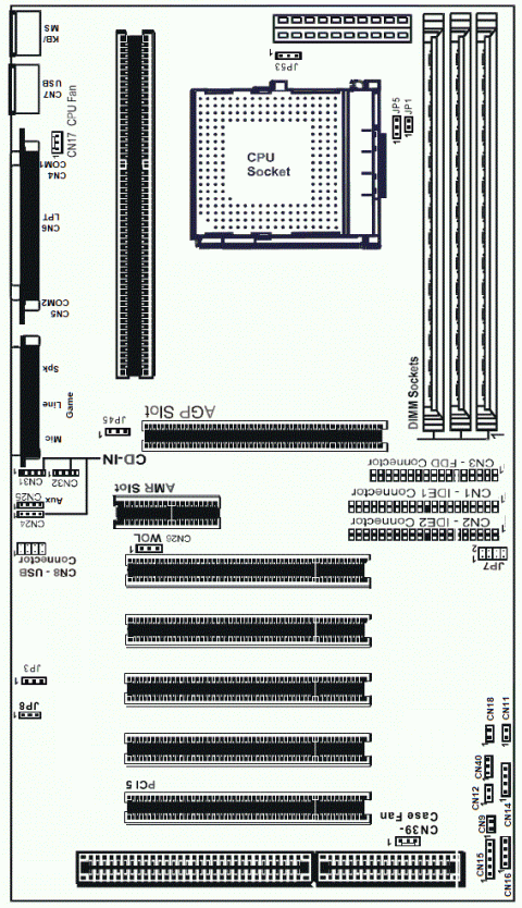 image1