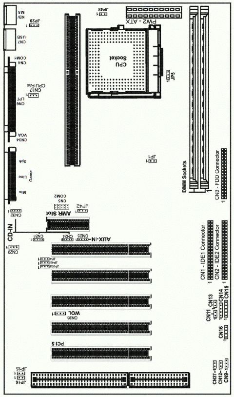 image1