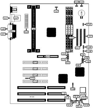 image4