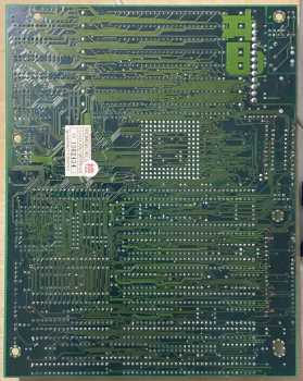 image4