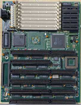 image1