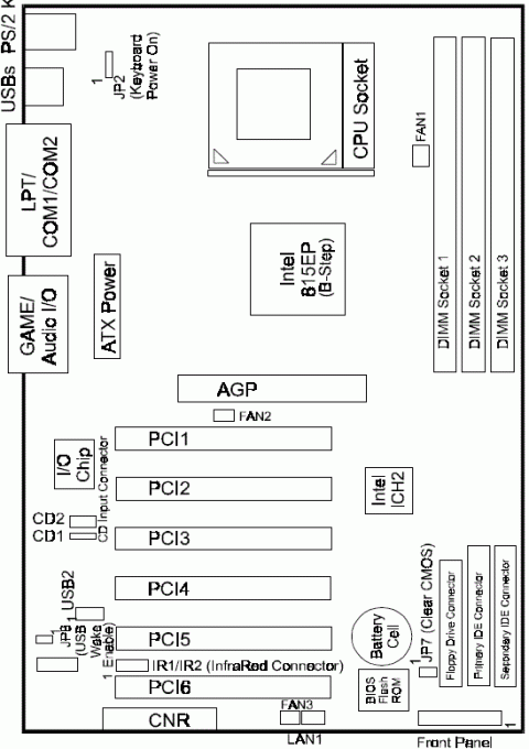 image1