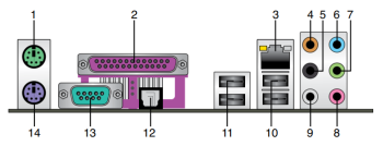 image3