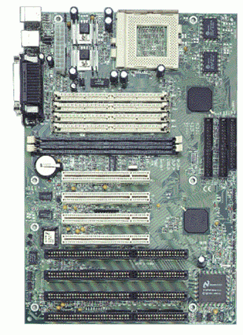image2