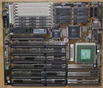 image3
