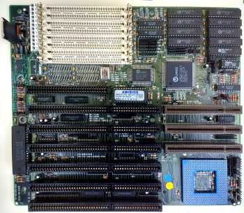 image3