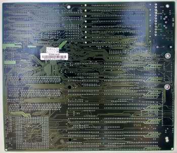 image4